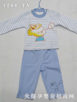 ���\(ch��ng)Сͯȫ�޿�ͨ�����ѝ��1017