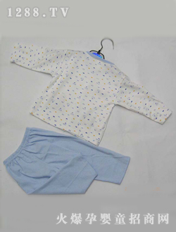 ���\(ch��ng)Сͯȫ�޿�ͨ�����ѝ��1018