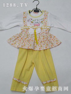 ���\(ch��ng)Сͯȫ�޿�ͨ�����ѝ��1019