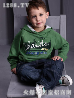 ��ͯϵ�Ѓ�ͯ���0530