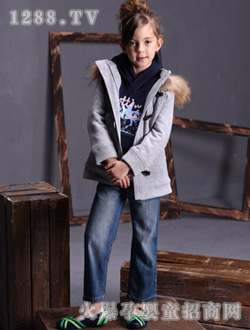 ��ͯϵ�Ѓ�ͯ���0728