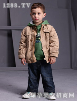 ��ͯϵ�Ѓ�ͯ���0611