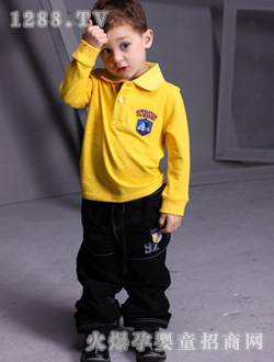 ��ͯϵ�Ѓ�ͯ���0634