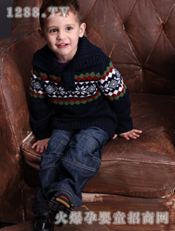 ��ͯϵ�Ѓ�ͯ���0753