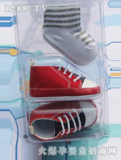 ���\�냺Ь�����m�����b10