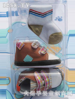 ���\�냺Ь�����m�����b12