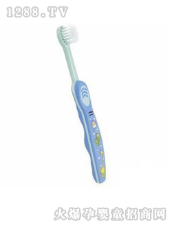 �Ǹ߃�ͯ��ˢ�{ɫC030970