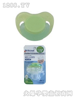 ���䠖NCyinge��������R536354