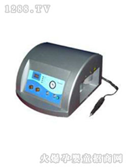 ����������̃x