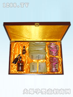 ���������a���B(y��ng)Ѫ�׽M