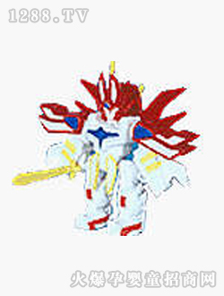 ����ʹ�����0063