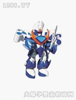 ����ʹ�����0048