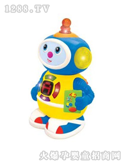 �vԒ�̌W(xu��)�Cе�����