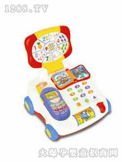 ���K�W(xu��)��(x��)�Ԓ܇���