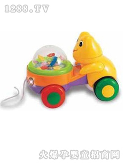 ���K�����������