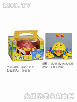 ����늄Ӱ�צ�~���