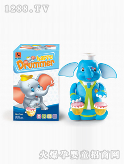 ����늄������f����