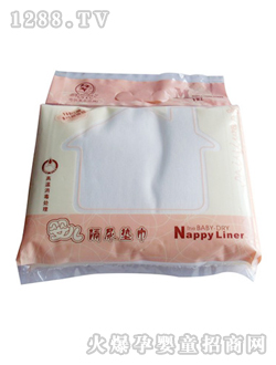 �������Ӌ냺����|��