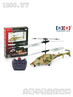 �ðl(f��)�b���w�C(j��)9005