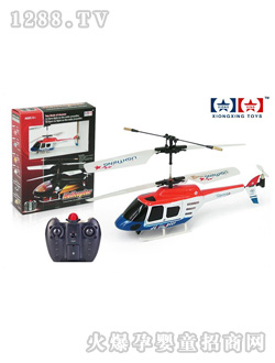 �ðl(f��)�b���w�C(j��)9012