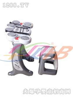 �Aؐ����ô��