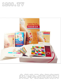 ׿�����X̥�̌���