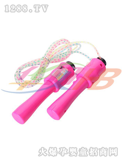 �AؐӋ��(sh��)���K