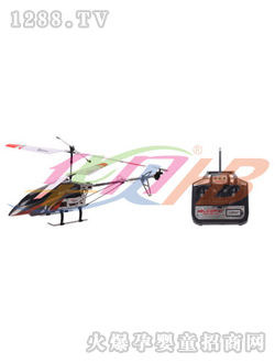 �Aؐ�o���b�غϽ�ֱ���Cģ��