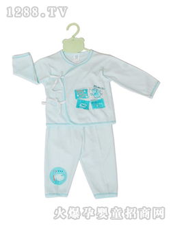 �됂�ҷ��{(l��n)ɫ�냺���b