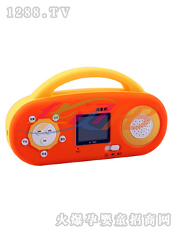 �Aؐ���ܹ��C(j��)