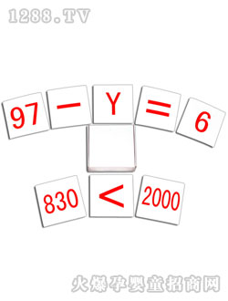 С�������ֿ�