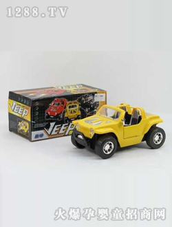 �p�x�b��܇JHD376289