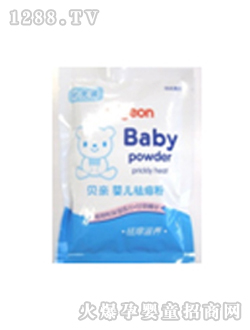 ؐ�H�냺Ƥ�w�o��