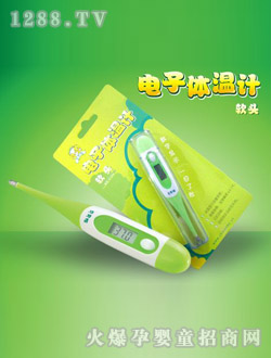 ؐؐ��ܛ�^�w��Ӌ(j��)