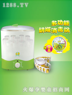 ؐؐ�������