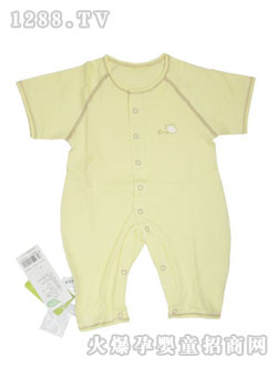 ��֮ľ�냺�bPA662-83Y