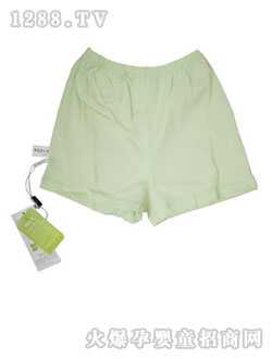 ��֮ľ�냺�bPA994-81G