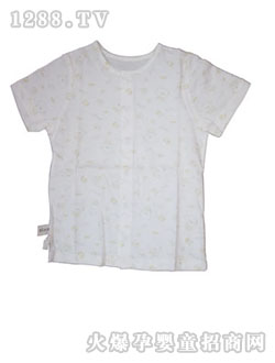 ��֮ľ�냺�bPA883-63C