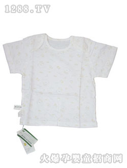 ��֮ľ�냺�bPA884-63C