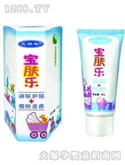 �����錚�w��