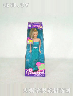 �ű�����JHD374779