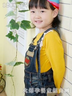 QQ��ؐ�r��Ůͯ�b