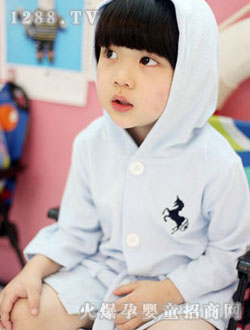 QQ��ؐ��ͯ˯��