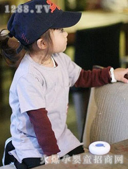 QQ��ؐ���eŮͯ����