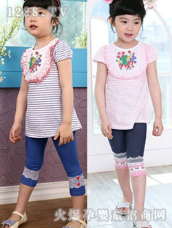 QQ��ؐ�r��Ůͯ����