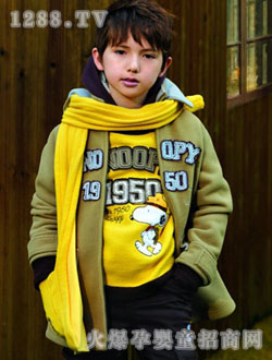 QQ��ؐ�Sɫ��ͯ����