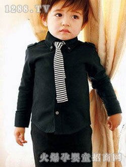 QQ��ؐ��ͯ��ɫ���b