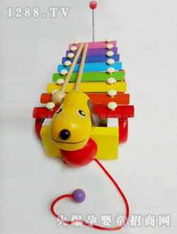 ���昷С���Ó���