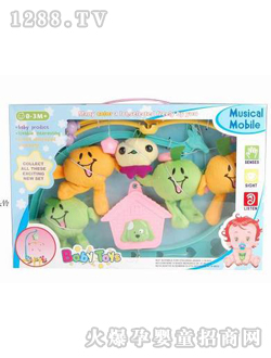 ����냺���^⏿�ͨ��