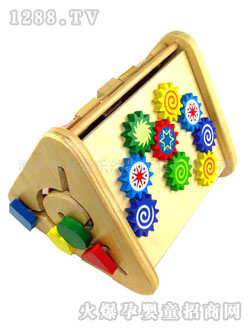 ���昷Ӌ(j��)���